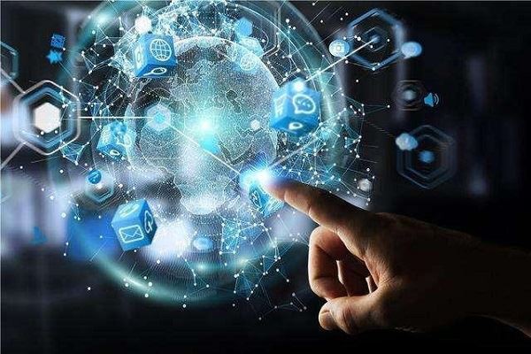 Princip lijevanja porculanskih zuba