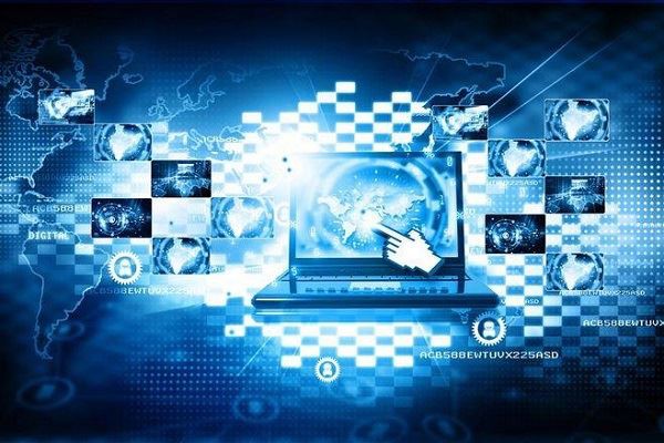 Životni vijek držača